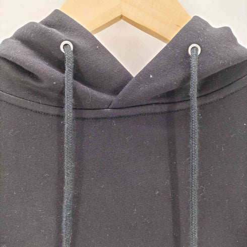 ダブルスタンダードクロージング DOUBLE STANDARD CLOTHING テンセルソフトダンボールワンピース レディース JPN:38